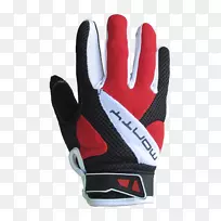 曲棍球手套手指曲棍球-空若网 曲棍球手套手指曲棍球-空若网