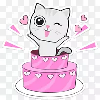 ���յ����������ͼ����-������