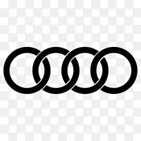 奥迪Q5汽车经销商奥迪卡特罗-奥迪-空若网 奥迪Q5汽车经销商奥迪卡特罗-奥迪-空若网