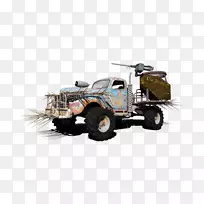 ���������俨��-����-������