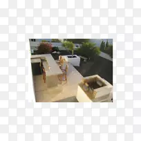 ���ܽ����-������