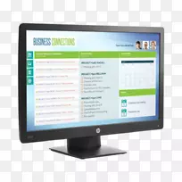 惠普电脑显示器背光液晶惠普公司。惠普p223液晶显示器惠普-空若网 惠普电脑显示器背光液晶惠普公司。惠普p223液晶显示器惠普-空若网