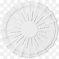 圆餐具.圆-空若网 圆餐具.圆-空若网