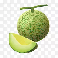 ÃÛ¹ÏÈýά¼ÆËã»úͼÐÎ.Ë®¹û¶¯»ÈýάͼÏñ-¿ÕÈôÍø ÃÛ¹ÏÈýά¼ÆËã»úͼÐÎ.Ë®¹û¶¯»ÈýάͼÏñ-¿ÕÈôÍø