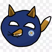 胡须猫鼻子夹艺术猫-空若网 胡须猫鼻子夹艺术猫-空若网