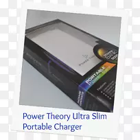 电子计算机硬件.设计-空若网 电子计算机硬件.设计-空若网