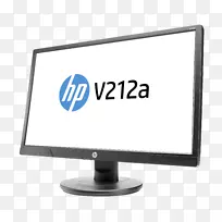 ���յ�����ʾ������Һ�����հ���������-������