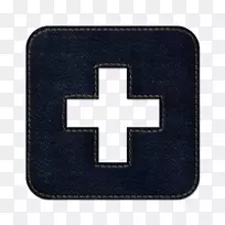 电脑图标标志免版税艺术广场图标-空若网 电脑图标标志免版税艺术广场图标-空若网