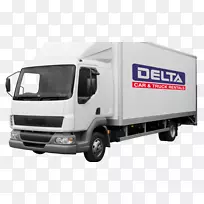 货车搬运车汽车丰田Hiace-皮卡-空若网 货车搬运车汽车丰田Hiace-皮卡-空若网