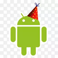 Android webking软件服务坎普尔移动应用程序开发手机-android-空若网 Android webking软件服务坎普尔移动应用程序开发手机-android-空若网