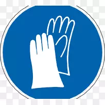 橡胶手套实验室安全个人防护设备-空若网 橡胶手套实验室安全个人防护设备-空若网