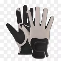 马术手套-空若网 马术手套-空若网