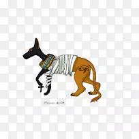 Ȯ������è��-������