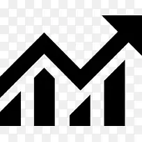 电脑图标桌面壁纸单色电脑显示器设计-空若网 电脑图标桌面壁纸单色电脑显示器设计-空若网