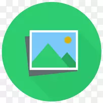 电子邮件业务展望-电子邮件-空若网 电子邮件业务展望-电子邮件-空若网