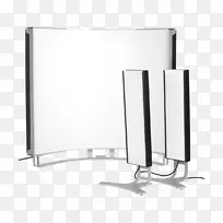 计算机监控附件灯具夹角灯-空若网 计算机监控附件灯具夹角灯-空若网