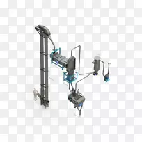 ��ҵ����ϵͳ���޹�˾����ϵͳ��������-������