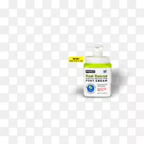 足跟救援脚霜水-空若网 足跟救援脚霜水-空若网