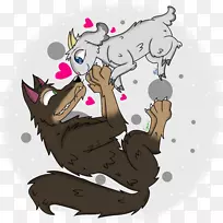 扇子艺术不会共同挨饿-艺术数码艺术-爱情之月-空若网 扇子艺术不会共同挨饿-艺术数码艺术-爱情之月-空若网