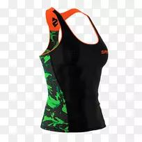 �������-������