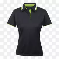 ÂíÇòÉÀ¡¢¾É½ðɽ49È˳ÄÉÀ¡¢Æ¤¿ü-ÂíÇòÉÀ-¿ÕÈôÍø ÂíÇòÉÀ¡¢¾É½ðɽ49È˳ÄÉÀ¡¢Æ¤¿ü-ÂíÇòÉÀ-¿ÕÈôÍø