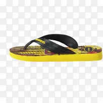 ��Ь����-������-������