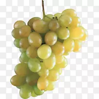 �մ���������ͨ������-3D��ͨ����ˮ��ͼ��-������