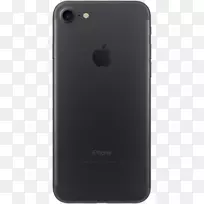 苹果iPhone 7加上32 GB智能手机-苹果-空若网 苹果iPhone 7加上32 GB智能手机-苹果-空若网