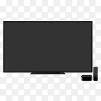 电视机电脑显示器液晶电视背光液晶笔记本电脑-空若网 电视机电脑显示器液晶电视背光液晶笔记本电脑-空若网