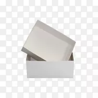 矩形角-空若网 矩形角-空若网