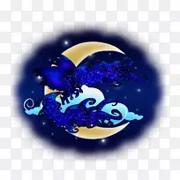 ���������ֽ�����������-������