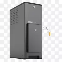 ţ�̡����ȡ����������ǡ�Ũ�����ȡ�Ӳ��ţ��-������