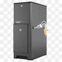 ���ȣ�����-������