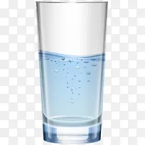 杯形可伸缩图形图标-水的玻璃PNG剪贴画-空若网 杯形可伸缩图形图标-水的玻璃PNG剪贴画-空若网