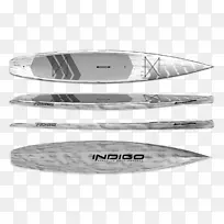 ��ɫ���-������