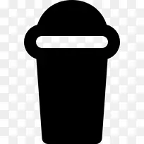 矩形字体-食物和饮料-空若网 矩形字体-食物和饮料-空若网