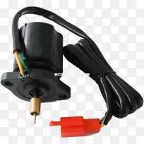 电子元器件.扼流圈-空若网 电子元器件.扼流圈-空若网