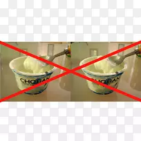 ����Ʒ����-��ֹʳ��-������