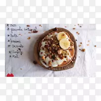 �㽶���䶳�������Ʒ��ζ-����-������