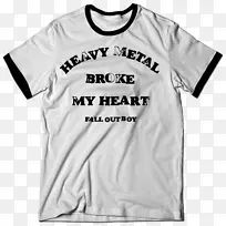 t恤袖领衬衫-空若网 t恤袖领衬衫-空若网