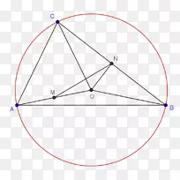 三角形点-三角形-空若网 三角形点-三角形-空若网