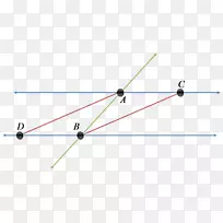 直线点角线-空若网 直线点角线-空若网