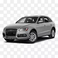 奥迪大众汽车福特FLEX-奥迪Q5-空若网 奥迪大众汽车福特FLEX-奥迪Q5-空若网