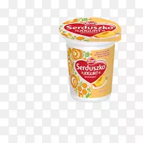 素食佐特酸奶乳制品食品慢跑-空若网 素食佐特酸奶乳制品食品慢跑-空若网