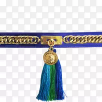 钴蓝珠宝首饰-空若网 钴蓝珠宝首饰-空若网