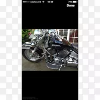 ����Ħ�г����ն����������-������FZ6��ɢ����-������