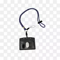 ͼ��-������