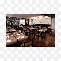 Dado�����;ư���ͣ�Meli��d��sseldorf�Ƶ�-���-������