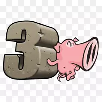 Snort源火入侵检测系统ips Cisco系统-飞行猪-空若网 Snort源火入侵检测系统ips Cisco系统-飞行猪-空若网