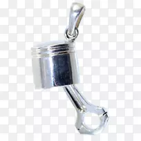 ������������.��-������